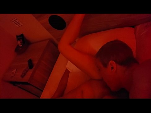 ❤️ Slikke min våde fisse. Super sex at da.image-kassir.ru ❌️❤