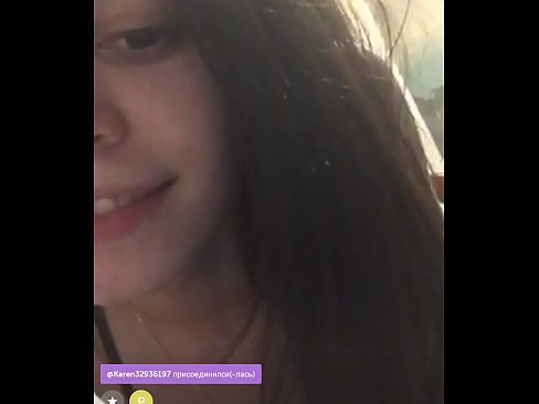 ❤️ Luderagtig russisk kælling (Periscope, VKontakte, Instagram) Super sex at da.image-kassir.ru ❌️❤