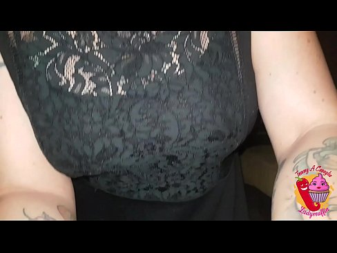 ❤️ Luderagtig stedsøster giver ham et blowjob og spansk Super sex at da.image-kassir.ru ❌️❤