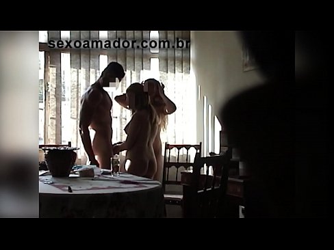 ❤️ Sexveninder inviterer en kæmpe mand og en trekant med ham Super sex at da.image-kassir.ru ❌️❤