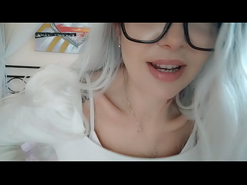 ❤️ Stedsøn, skammer dig ikke! erektion er normal. Stedmor lærer at kontrollere sig selv Super sex at da.image-kassir.ru ❌️❤