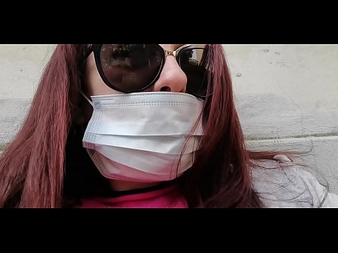 ❤️ Nicoletta får hævn over sin nabo og tisser i hans garage (Special Covid19 Italian Quarantine) Super sex at da.image-kassir.ru ❌️❤