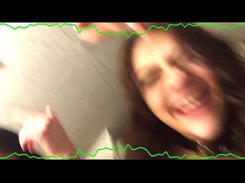 ❤️ To sexede brunette følelsesmæssige trusser ophold bastards quirky bitch Super sex at da.image-kassir.ru ❌️❤