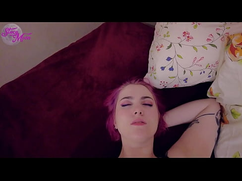 ❤️ Luderagtig klassekammerat bad om at springe OBG over med hende, så vi kneppede uden kondom Super sex at da.image-kassir.ru ❌️❤