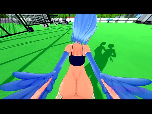 ❤️ Harpy monster pige. Super sex at da.image-kassir.ru ❌️❤