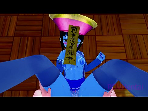 ❤️ Undead girl monster Super sex at da.image-kassir.ru ❌️❤