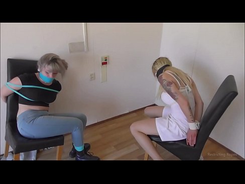 ❤️ Afhængig / bundet og kneblet / jomfru i nød Super sex at da.image-kassir.ru ❌️❤