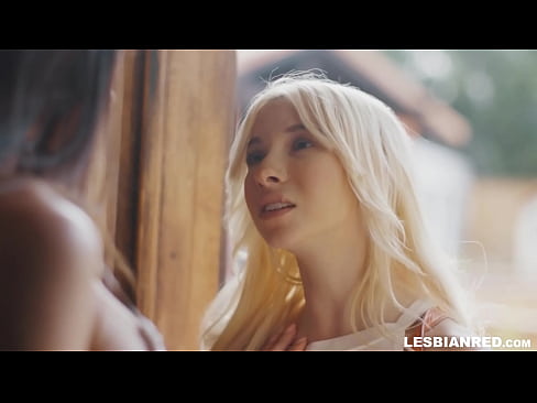 ❤️ Pige kommer hjem et par måneder senere og ender med at spise sin stedmors fisse Super sex at da.image-kassir.ru ❌️❤