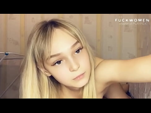 ❤️ Umættelig skolepige giver knusende pulserende oral creampay til klassekammerat Super sex at da.image-kassir.ru ❌️❤