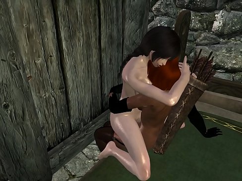 ❤️ på ferie,og brugte kroppene af tsbbe og unpe maximum skuespillere,succubus og nord Super sex at da.image-kassir.ru ❌️❤