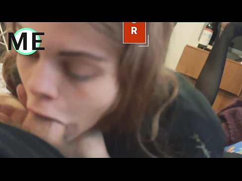 ❤️ Halspik, flåede strømpebukser og flåede hæle dejligt at møde Super sex at da.image-kassir.ru ❌️❤
