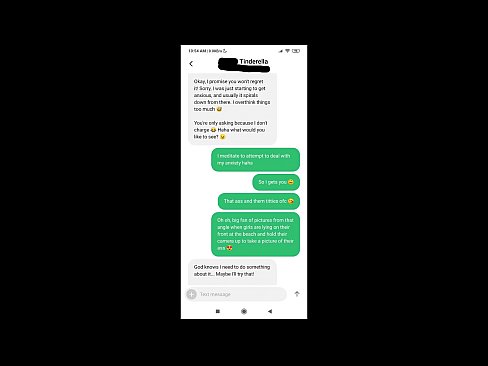 ❤️ Jeg har tilføjet en ny PAWG fra Tinder til mit harem ( snak med Tinder inkluderet) Super sex at da.image-kassir.ru ❌️❤